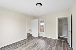 1907 Hill Ave, Middletown, OH 45044 - Photo 4