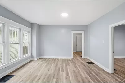 1907 Hill Avenue, Middletown, OH 45044 - Photo 24