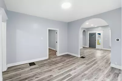 1907 Hill Avenue, Middletown, OH 45044 - Photo 24