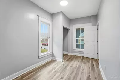 1907 Hill Avenue, Middletown, OH 45044 - Photo 12