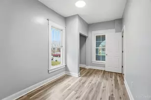 1907 Hill Ave, Middletown, OH 45044 - Photo 12