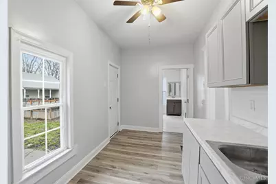 1907 Hill Avenue, Middletown, OH 45044 - Photo 20