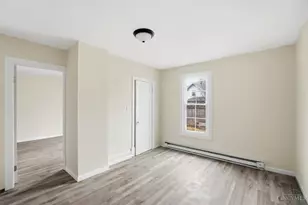 1907 Hill Ave, Middletown, OH 45044 - Photo 12