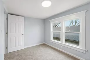 1907 Hill Ave, Middletown, OH 45044 - Photo 14