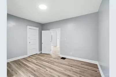 1907 Hill Avenue, Middletown, OH 45044 - Photo 14