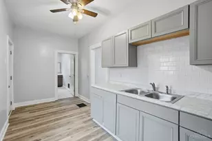 1907 Hill Ave, Middletown, OH 45044 - Photo 18