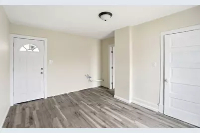 1907 Hill Avenue, Middletown, OH 45044 - Photo 8