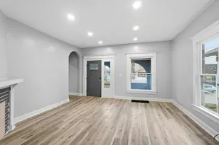 1907 Hill Ave, Middletown, OH 45044 - Photo 26