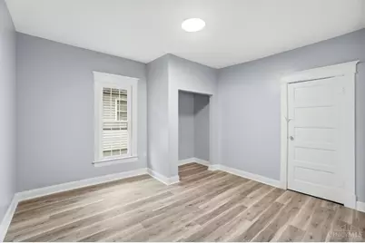 1907 Hill Avenue, Middletown, OH 45044 - Photo 16