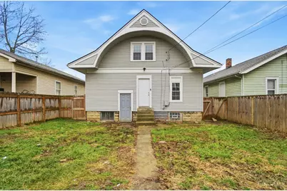 1907 Hill Avenue, Middletown, OH 45044 - Photo 32