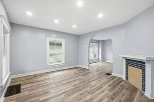 1907 Hill Ave, Middletown, OH 45044 - Photo 28