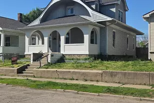 1907 Hill Ave, Middletown, OH 45044 - Photo 2
