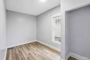 1907 Hill Ave, Middletown, OH 45044 - Photo 14