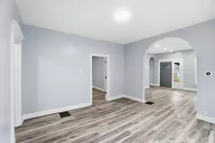 1907 Hill Ave, Middletown, OH 45044 - Photo 20