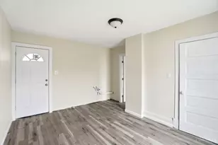 1907 Hill Ave, Middletown, OH 45044 - Photo 6