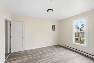 1907 Hill Ave, Middletown, OH 45044 - Photo 10