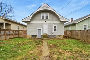 1907 Hill Ave, Middletown, OH 45044 - Photo 30