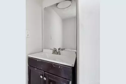 1907 Hill Avenue, Middletown, OH 45044 - Photo 12