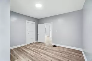 1907 Hill Ave, Middletown, OH 45044 - Photo 16