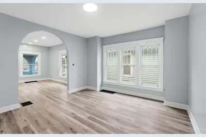 1907 Hill Avenue, Middletown, OH 45044 - Photo 2
