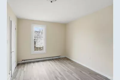 1907 Hill Avenue, Middletown, OH 45044 - Photo 8