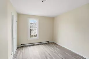 1907 Hill Ave, Middletown, OH 45044 - Photo 8