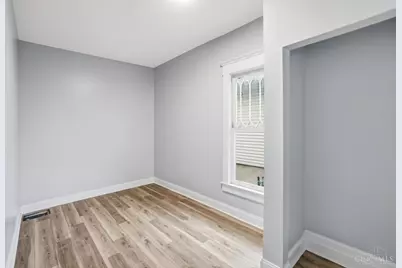 1907 Hill Avenue, Middletown, OH 45044 - Photo 16