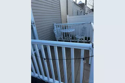 810 Allen Avenue, Hamilton, OH 45015 - Photo 16