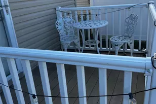 810 Allen Ave, Hamilton, OH 45015 - Photo 16