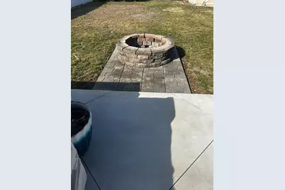 810 Allen Avenue, Hamilton, OH 45015 - Photo 20