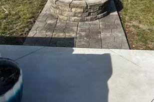 810 Allen Ave, Hamilton, OH 45015 - Photo 20