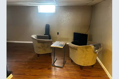 810 Allen Avenue, Hamilton, OH 45015 - Photo 6