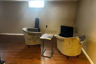 810 Allen Ave, Hamilton, OH 45015 - Photo 6