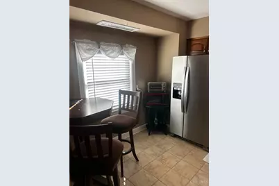 810 Allen Avenue, Hamilton, OH 45015 - Photo 2