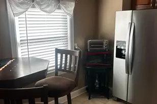 810 Allen Ave, Hamilton, OH 45015 - Photo 2