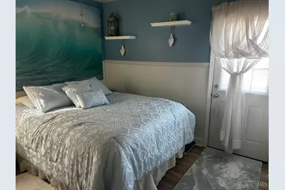 810 Allen Avenue, Hamilton, OH 45015 - Photo 10