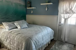 810 Allen Ave, Hamilton, OH 45015 - Photo 10