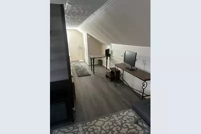 810 Allen Avenue, Hamilton, OH 45015 - Photo 18