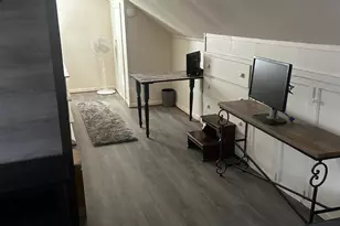 810 Allen Ave, Hamilton, OH 45015 - Photo 18