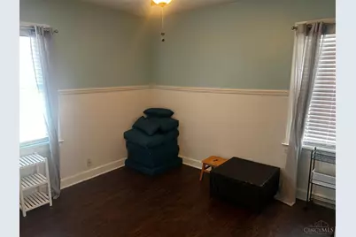 810 Allen Avenue, Hamilton, OH 45015 - Photo 14