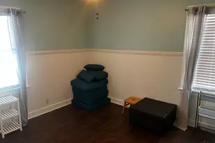 810 Allen Ave, Hamilton, OH 45015 - Photo 14