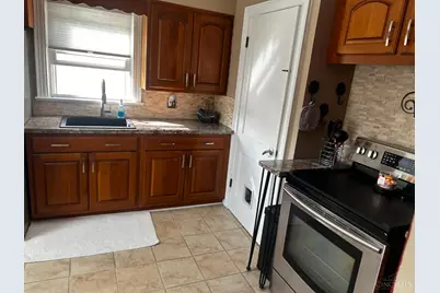 810 Allen Avenue, Hamilton, OH 45015 - Photo 8