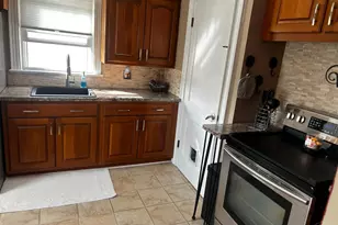 810 Allen Ave, Hamilton, OH 45015 - Photo 8