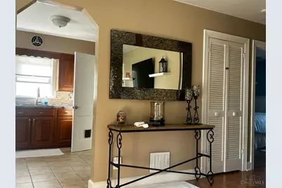 810 Allen Avenue, Hamilton, OH 45015 - Photo 12