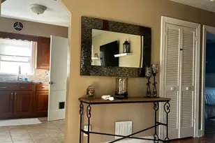 810 Allen Ave, Hamilton, OH 45015 - Photo 12