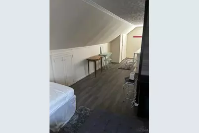 810 Allen Avenue, Hamilton, OH 45015 - Photo 4