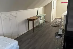 810 Allen Ave, Hamilton, OH 45015 - Photo 4