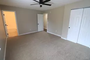 16 Sperling Dr, Batavia Township, OH 45102 - Photo 12