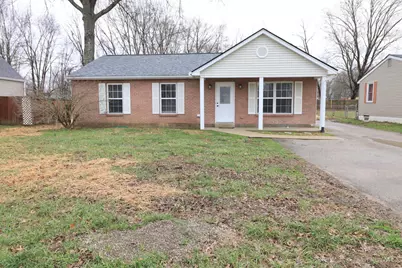 16 Sperling Drive, Batavia Township, OH 45102 - Photo 1