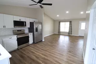 16 Sperling Dr, Batavia Township, OH 45102 - Photo 6